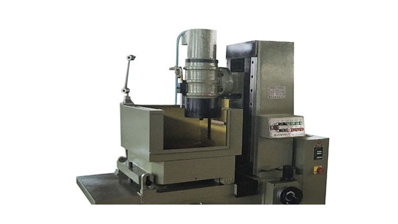 進行機器人焊接的步驟是？